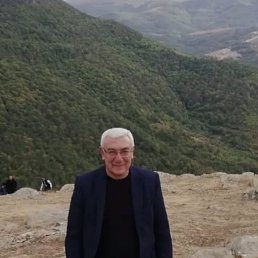 ���� Sadiq, ������, 66 ��� - ��������� 15 ���� 2023