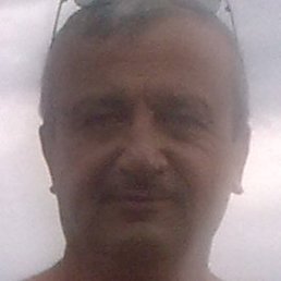 ������, �������, 59 ���