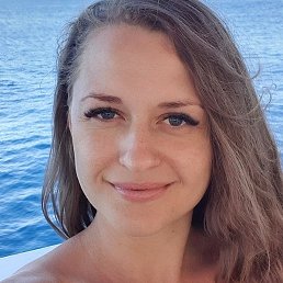 �����, ������, 25 ���