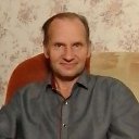 ���� ��������, �����-���������, 58 ��� - ��������� 12 ������� 2023 � ������ ���� ����������