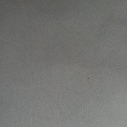 , , 28 