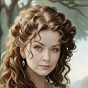 ���� Vera, �������� - ��������� 24 ������� 2023 � ������ ���� ����������