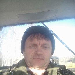 ���� ��������, �������, 52 ���� - ��������� 12 ����� 2023