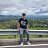 ���� Samuel Arturo, ����, 21 ��� - ��������� 6 ������� 2023