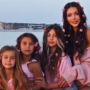 ���� ����, ������, 36 ��� - ��������� 15 ������� 2023