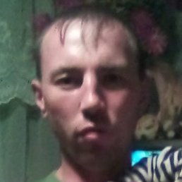 �����, ������, 34 ����