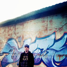 ������, ������, 34 ����