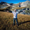 ���� �����, ������, 37 ��� - ��������� 31 ���� 2023 � ������ ���� ����������