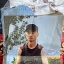 ���� ������, ���������, 28 ��� - ��������� 7 ������� 2023 � ������ ���� ����������