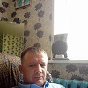 ���� �������, �������, 43 ���� - ��������� 16 ������� 2023 � ������ ���� ����������