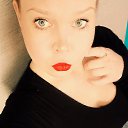 ���� Crazy, �����-��������� - ��������� 15 ��� 2023