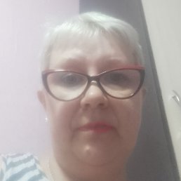 ����, ������, 56 ���