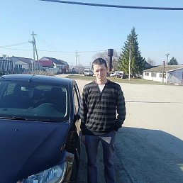 ���� ���, ������, 41 ��� - ��������� 4 ���� 2023