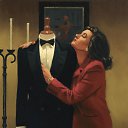 ���� ����, ������, 62 ���� - ��������� 15 ���� 2023 � ������ ���� ����������