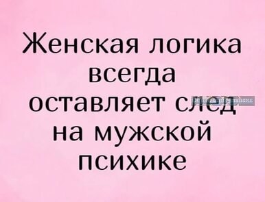   - 28  2023  09:22