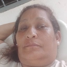 Vanesa, �������, 56 ���