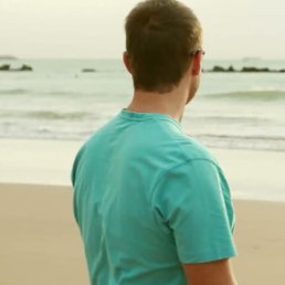 �������, �����-���������, 54 ����