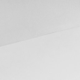 ������, �����-��������, 27 ���