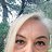 ���� Emma......., �������, 54 ���� - ��������� 25 ���� 2023