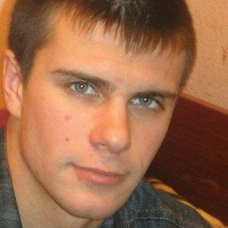 �����, ������, 37 ���