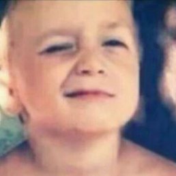 Xojiakbar, �����, 29 ���