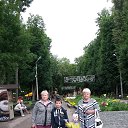 ���� ����, ��������, 68 ��� - ��������� 17 ������� 2023 � ������ ���� ����������