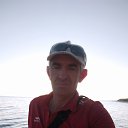 ���� �������, ������, 47 ��� - ��������� 7 ���� 2023