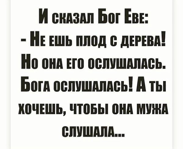   | Business Book - 4  2023  18:58