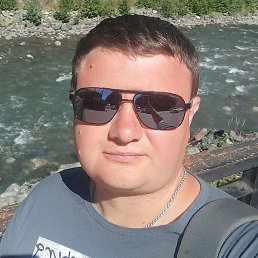 �������, �������, 37 ���