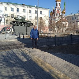 ������, ����, 56 ���