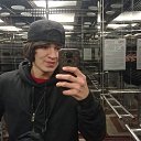���� �����, ������, 23 ���� - ��������� 8 �������� 2023 � ������ ���� ����������
