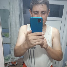 ���� ������, ������, 47 ��� - ��������� 21 �������� 2023