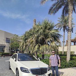 �����, �������, 39 ���