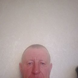, , 64 