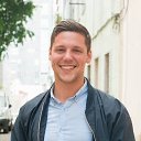 ���� ���������, �������, 38 ��� - ��������� 8 �������� 2023 � ������ ���� ����������