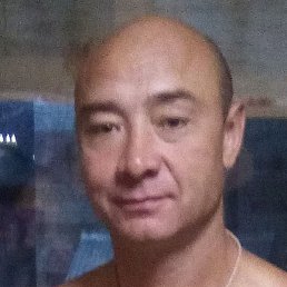 ������, �����������, 42 ����