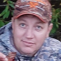 ������, ���, 46 ���