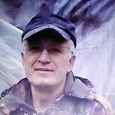 ���� �����, ���, 67 ��� - ��������� 19 �������� 2023 � ������ ���� ����������