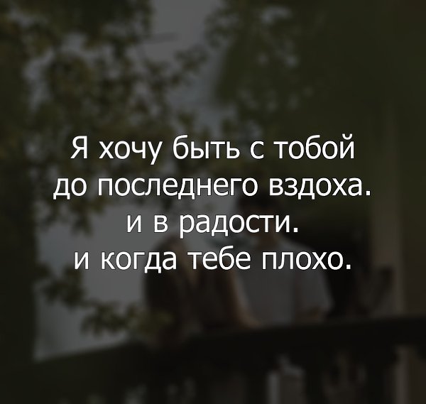    - 2  2023  19:46