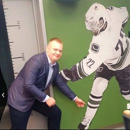 ���� Artyom, �����, 21 ��� - ��������� 2 ������� 2023