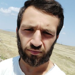 Saqo, ������, 26 ���