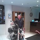 ���� ���������, ������, 58 ��� - ��������� 1 ������ 2023