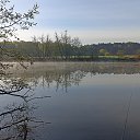 ���� �����, ������, 63 ���� - ��������� 2 ��� 2023 � ������ ���� ������ ���....�