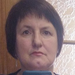 ����, �������, 62 ����