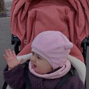 ���� Nicolas, ����� - ��������� 26 ����� 2023 � ������ ������ ��������.�