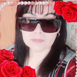 ���, ������, 46 ���