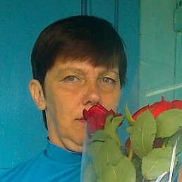 �����, �����������, 64 ����