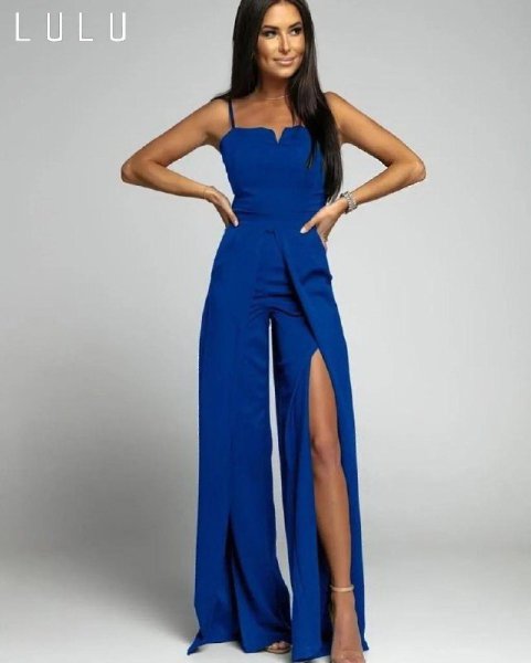 Доставка по РФ без предоплаты.Заказать - vk.me/lulufashionshopПолный каталог - ...