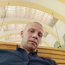 ���� Shtrafnoi, ������, 40 ��� - ��������� 2 ������� 2023