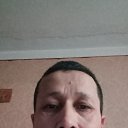 ���� �����, ������, 48 ��� - ��������� 28 ����� 2023 � ������ ���� ����������